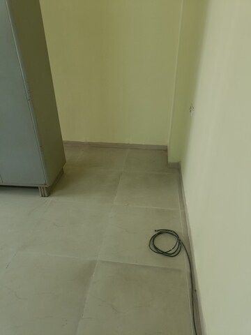 Room in 2 BHK Apartment at Satya Sai Complex, Padma Nagar – for Rent