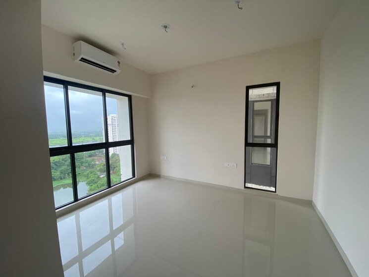 Bedroom, lodha-palava-trinity-a-to-c 3 Bedroom 1200 Sq.Ft. Apartment In Dombivli East Thane 9286798