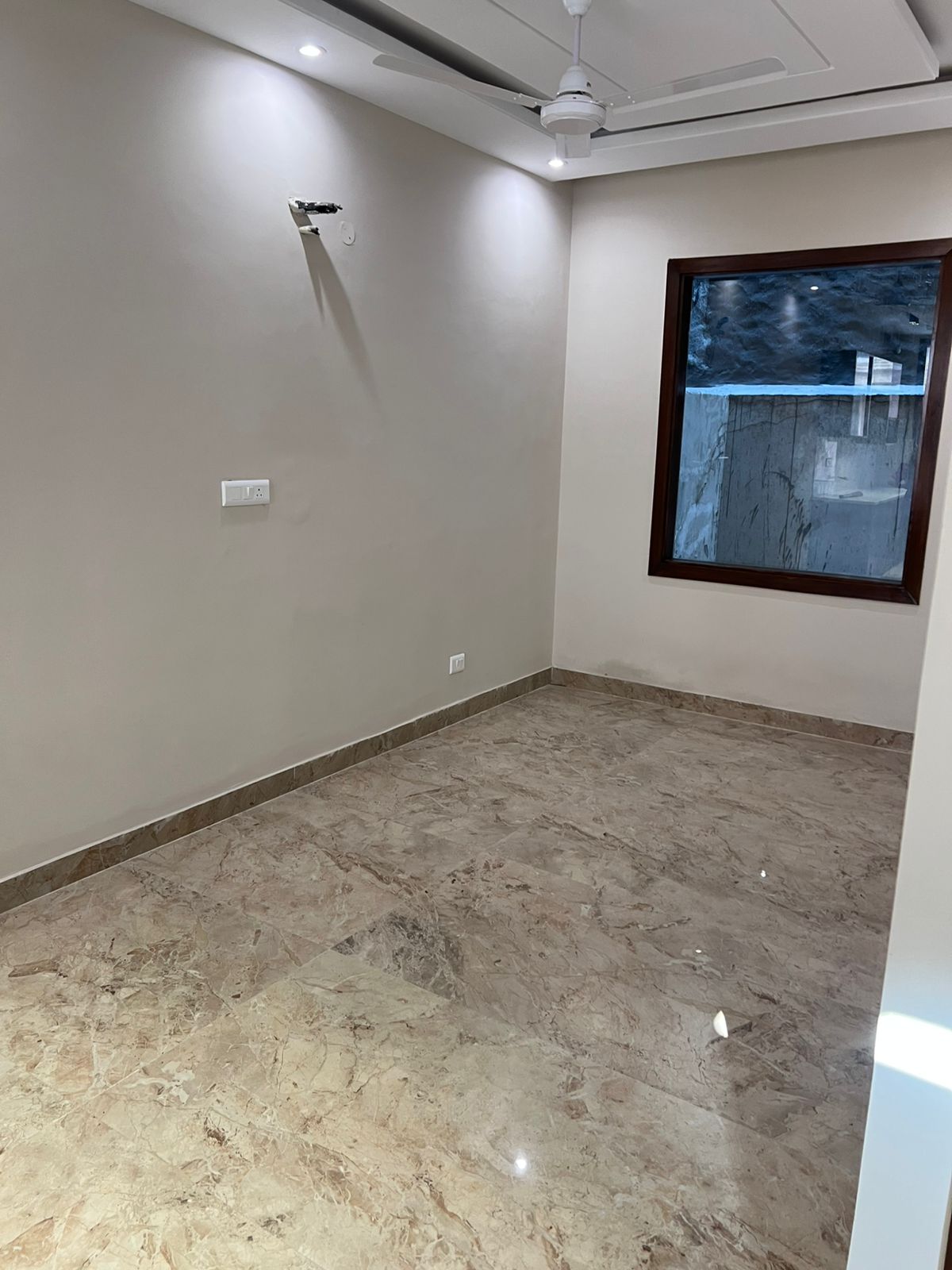 5 BHK 4550 Sq.Ft. Villa in MD Leafstone Apartments