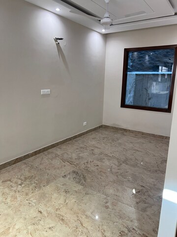 5 BHK Villa For Rent in MD Leafstone Apartments, Patiala Road