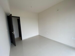 Bedroom in 3 BHK Apartment at Lodha Palava Trinity A To C, Dombivli East – for Sale