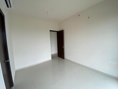 3 BHK + Pooja Room,Study Room,Extra Room Apartment For Sale in Lodha Palava Trinity A To C
