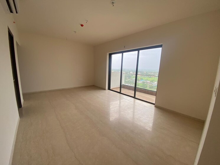 Living Room, lodha-palava-trinity-a-to-c 3 Bedroom 1200 Sq.Ft. Apartment In Dombivli East Thane 9286798