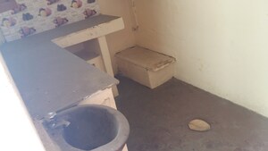 Team Area in 2.5 BHK Independent House at Jaitpura – for Sale