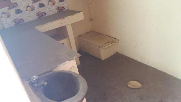 Team Area, jaitpura 2.5 Bedroom 600 Sq.Ft. Independent House In Jaitpura Varanasi 9286753