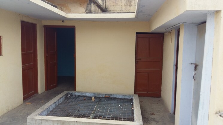 Bedroom, jaitpura 2.5 Bedroom 600 Sq.Ft. Independent House In Jaitpura Varanasi 9286753