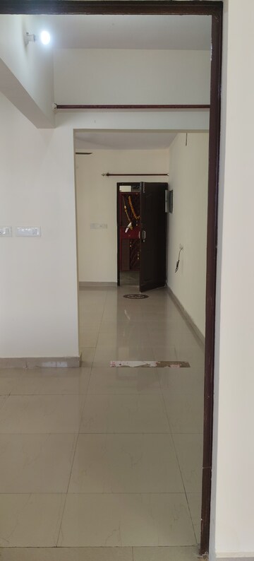 2 BHK Apartment For Rent in Ganga Apartments Gomti Nagar, Gomti Nagar