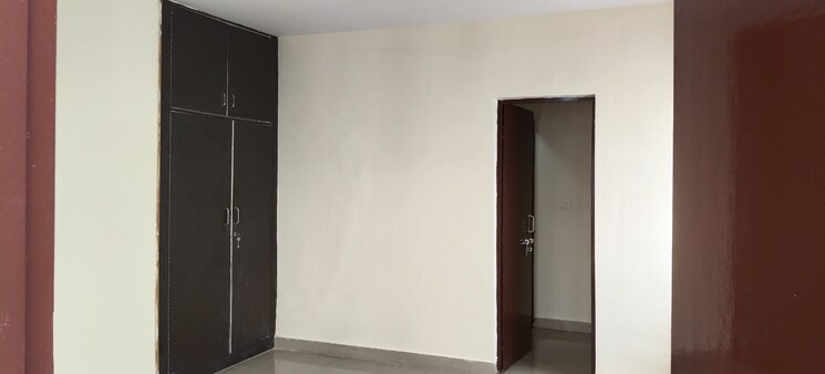 Room, ganga-apartments-gomti-nagar 2 Bedroom 1300 Sq.Ft. Apartment In Gomti Nagar Lucknow 9286776