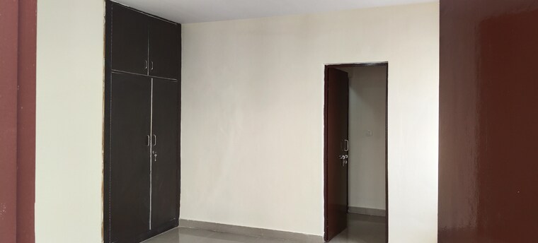 Room, ganga-apartments-gomti-nagar 2 Bedroom 1300 Sq.Ft. Apartment In Gomti Nagar Lucknow 9286776