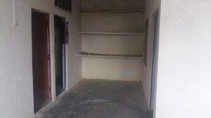 Room in 2.5 BHK Independent House at Jaitpura – for Sale