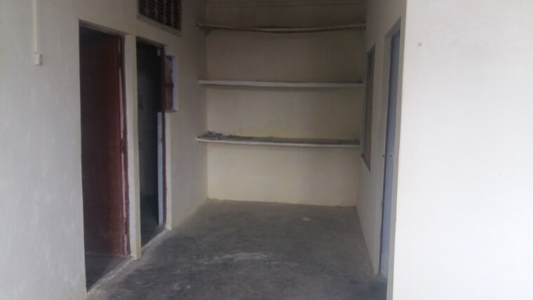 Room, jaitpura 2.5 Bedroom 600 Sq.Ft. Independent House In Jaitpura Varanasi 9286753