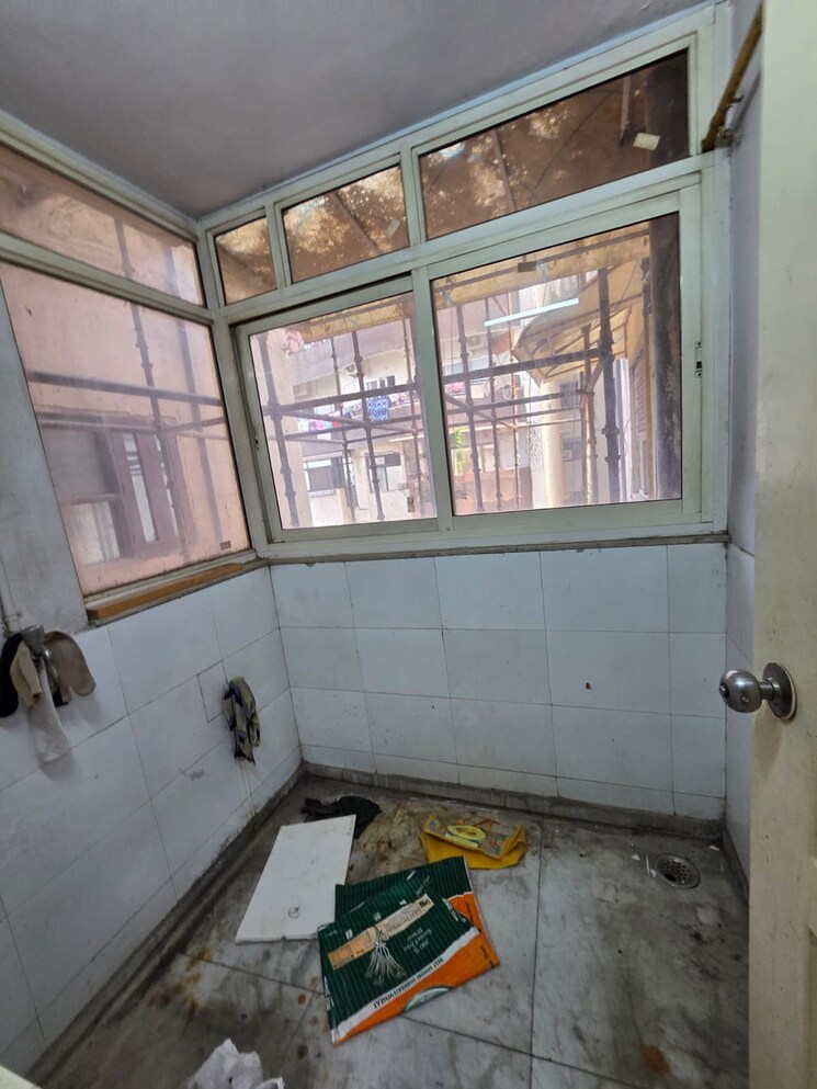 Balcony, east-end-apartments 2 Bedroom 1000 Sq.Ft. Builder Floor In Indrapuram Ghaziabad 9286803