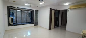 2 BHK Apartment For Rent in Kores Nakshatra, Vartak Nagar