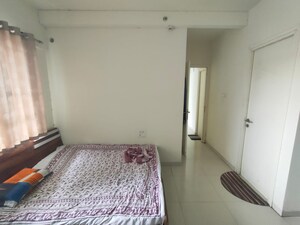 2 BHK Apartment For Rent in Godrej 24, Hinjewadi