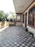 350 Sq.Yd. Plot in Sector 28