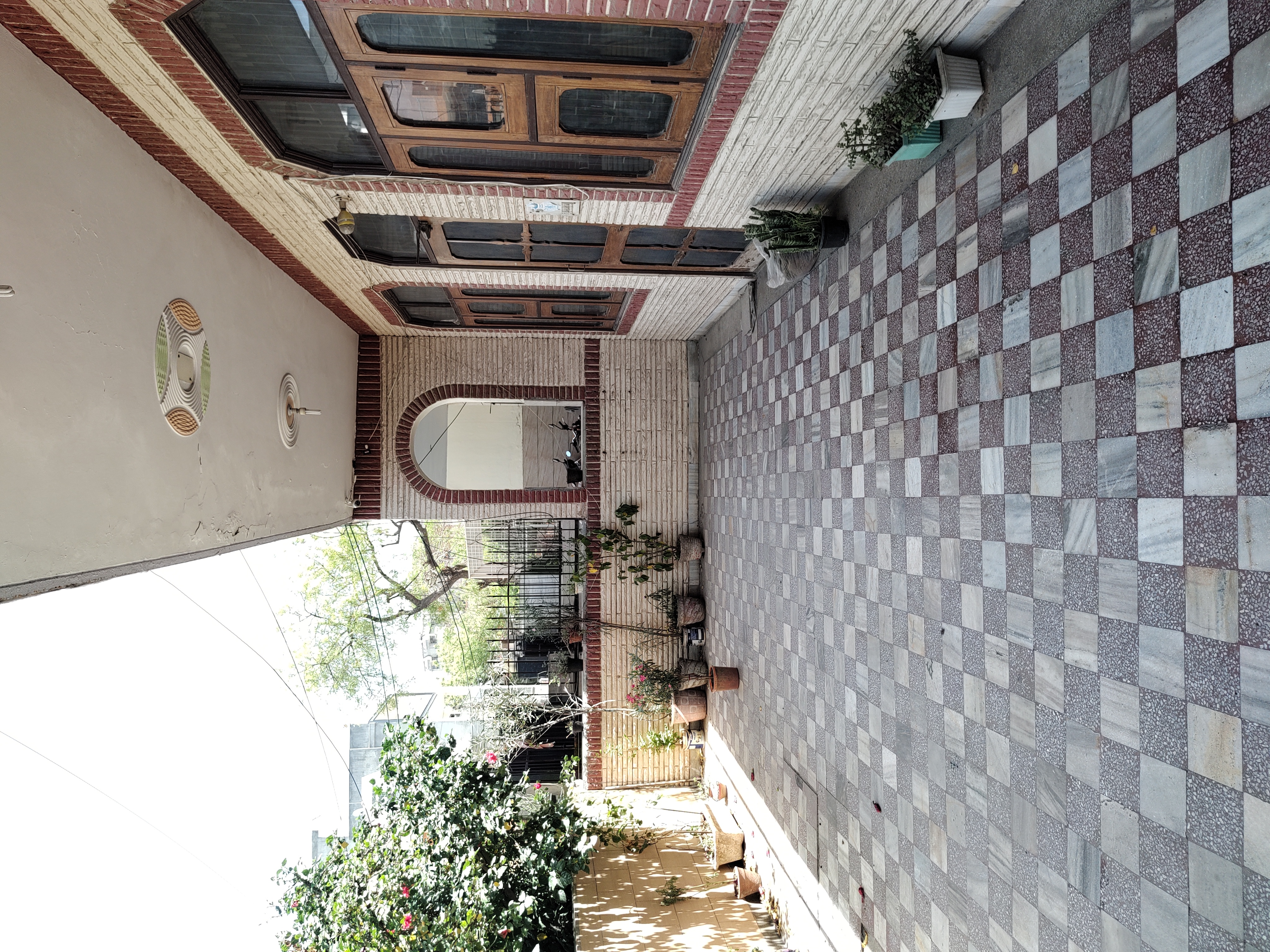 Plot For Sale in Sector 28