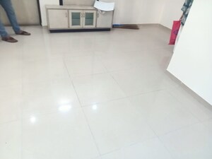 Room in 2 BHK Apartment at Space Ashley Towres, Mira Road – for Rent