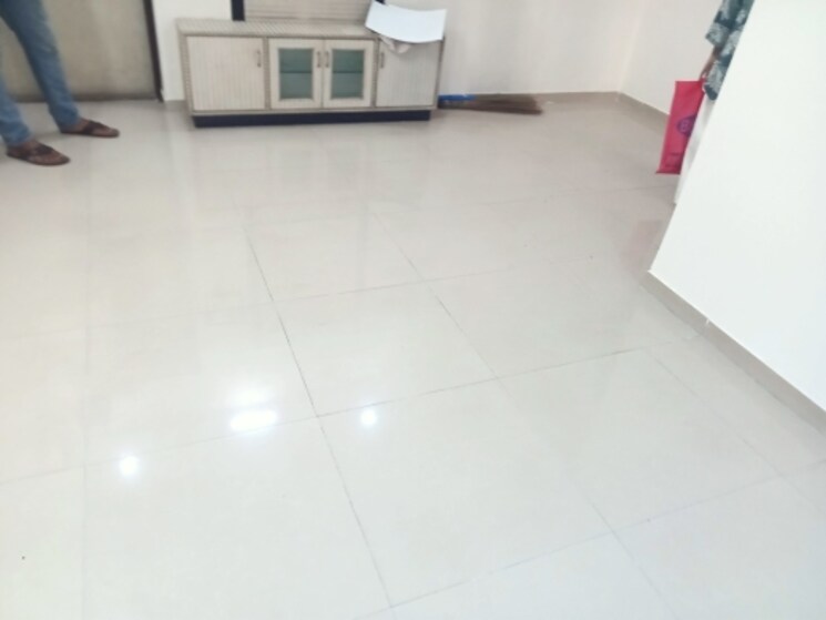 Room, space-ashley-towres 2 Bedroom 1050 Sq.Ft. Apartment In Mira Road Thane 9286814