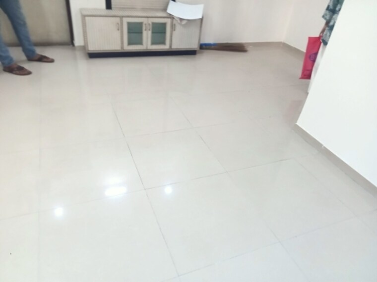 Room, space-ashley-towres 2 Bedroom 1050 Sq.Ft. Apartment In Mira Road Thane 9286814