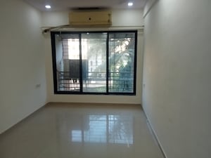 Room in 2 BHK Apartment at Space Ashley Towres, Mira Road – for Rent