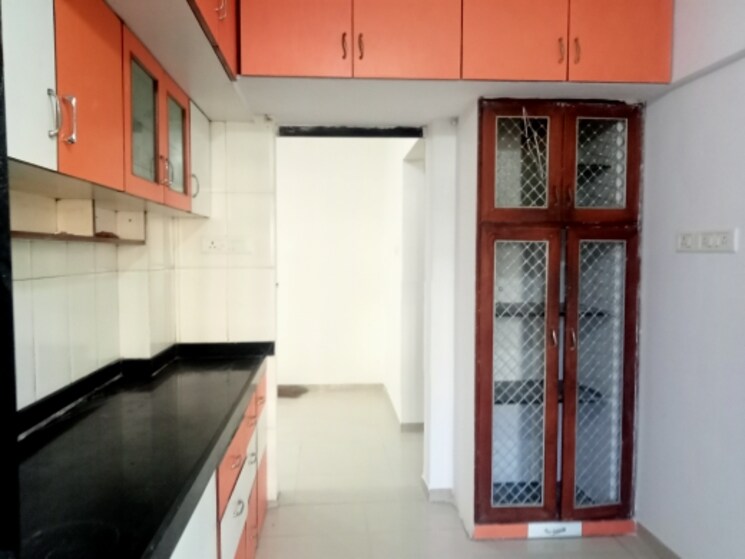 undefined, space-ashley-towres 2 Bedroom 1050 Sq.Ft. Apartment In Mira Road Thane 9286814