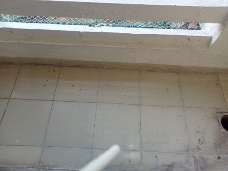 Bathroom, space-ashley-towres 2 Bedroom 1050 Sq.Ft. Apartment In Mira Road Thane 9286814