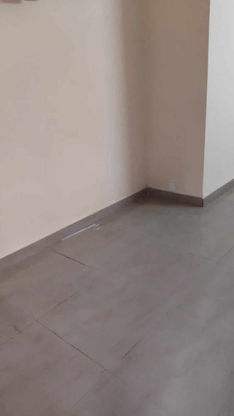 Room, kohli-one-malibu-town 3 Bedroom 1600 Sq.Ft. Builder Floor In Sector 47 Gurgaon 9286810