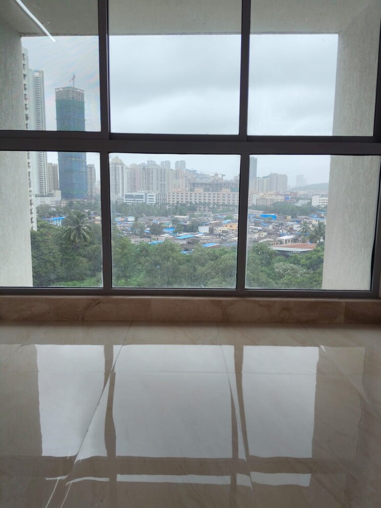 Bedroom, lodha-woods 2 Bedroom 659 Sq.Ft. Apartment In Kandivali East Mumbai 9286807