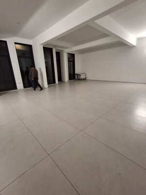  Office Space in IT/SEZ For Rent in Avanti Vihar