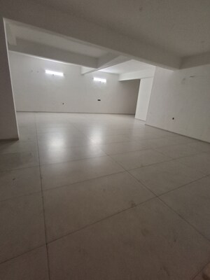 Floor Plan in  Office Space in IT/SEZ at Avanti Vihar – for Rent