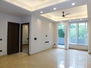 3 BHK Builder Floor For Sale in Chittaranjan Park