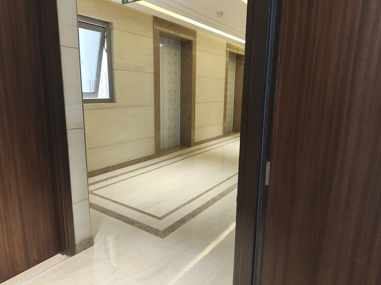 Room, piramal-mahalaxmi 2 Bedroom 740 Sq.Ft. Apartment In Mahalaxmi Mumbai 9286853