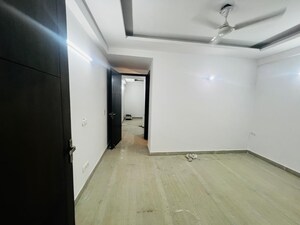 Room in 2 BHK Builder Floor at Rajpur Khurd Extension – for Sale