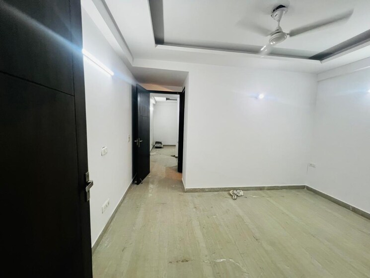 Room, rajpur khurd extension 2 Bedroom 720 Sq.Ft. Builder Floor In Rajpur Khurd Extension Delhi 9286855