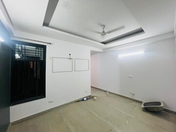 Room in 2 BHK Builder Floor at Rajpur Khurd Extension – for Sale