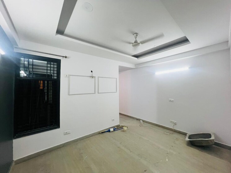 Room, rajpur khurd extension 2 Bedroom 720 Sq.Ft. Builder Floor In Rajpur Khurd Extension Delhi 9286855
