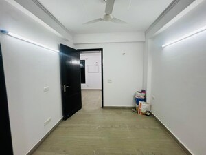 Room in 2 BHK Builder Floor at Rajpur Khurd Extension – for Sale