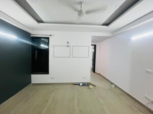 Room in 2 BHK Builder Floor at Rajpur Khurd Extension – for Sale