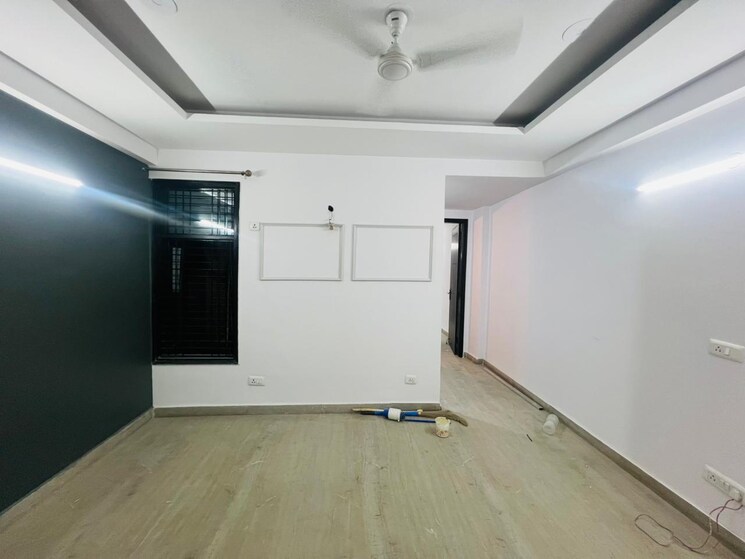 Room, rajpur khurd extension 2 Bedroom 720 Sq.Ft. Builder Floor In Rajpur Khurd Extension Delhi 9286855