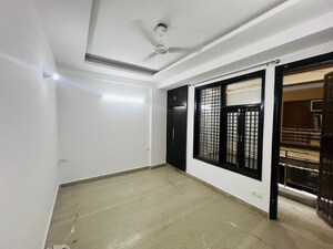 Room in 2 BHK Builder Floor at Rajpur Khurd Extension – for Sale