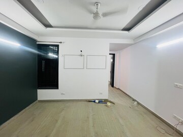 Room in 2 BHK Builder Floor at Rajpur Khurd Extension – for Sale