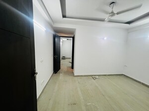 Room in 2 BHK Builder Floor at Rajpur Khurd Extension – for Sale