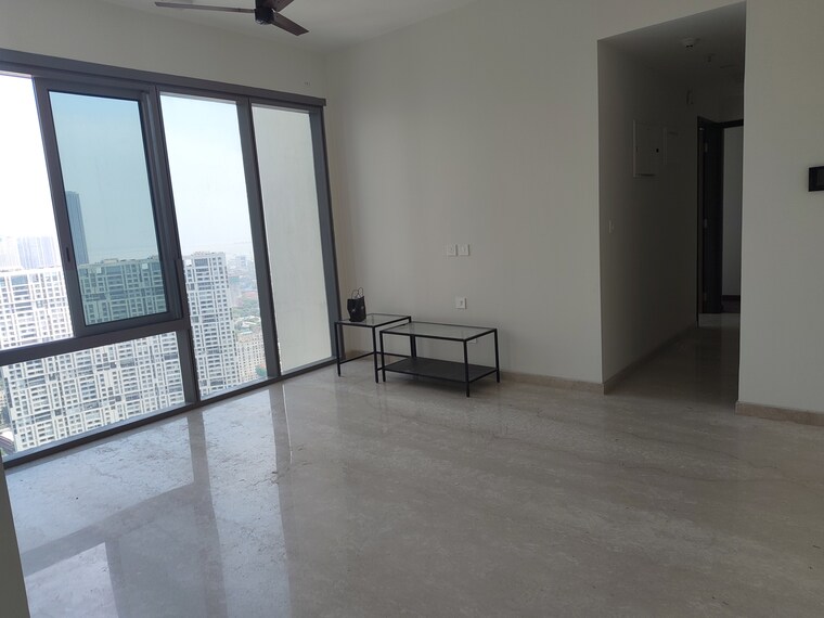 Room, piramal-mahalaxmi 3 Bedroom 1147 Sq.Ft. Apartment In Mahalaxmi Mumbai 9286861