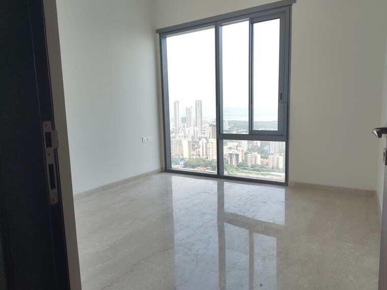 Room, piramal-mahalaxmi 3 Bedroom 1147 Sq.Ft. Apartment In Mahalaxmi Mumbai 9286861