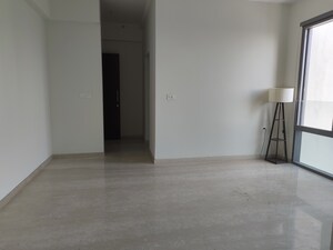 Room in 3 BHK Apartment at Piramal Mahalaxmi, Mahalaxmi – for Rent