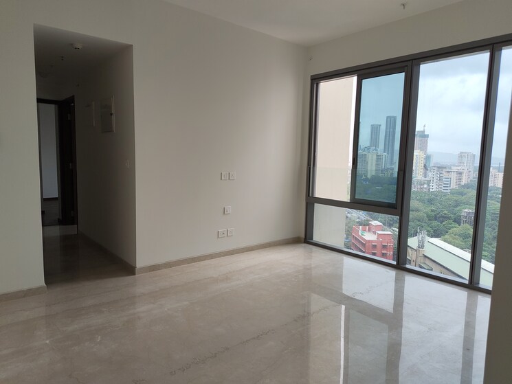 Room, piramal-mahalaxmi 3 Bedroom 1147 Sq.Ft. Apartment In Mahalaxmi Mumbai 9286861