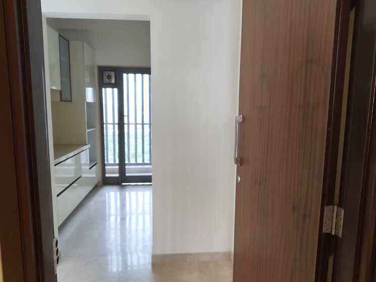 Room, piramal-mahalaxmi 3 Bedroom 1147 Sq.Ft. Apartment In Mahalaxmi Mumbai 9286861
