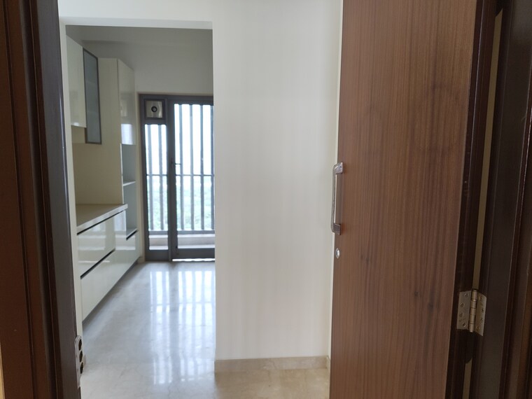 Room, piramal-mahalaxmi 3 Bedroom 1147 Sq.Ft. Apartment In Mahalaxmi Mumbai 9286861