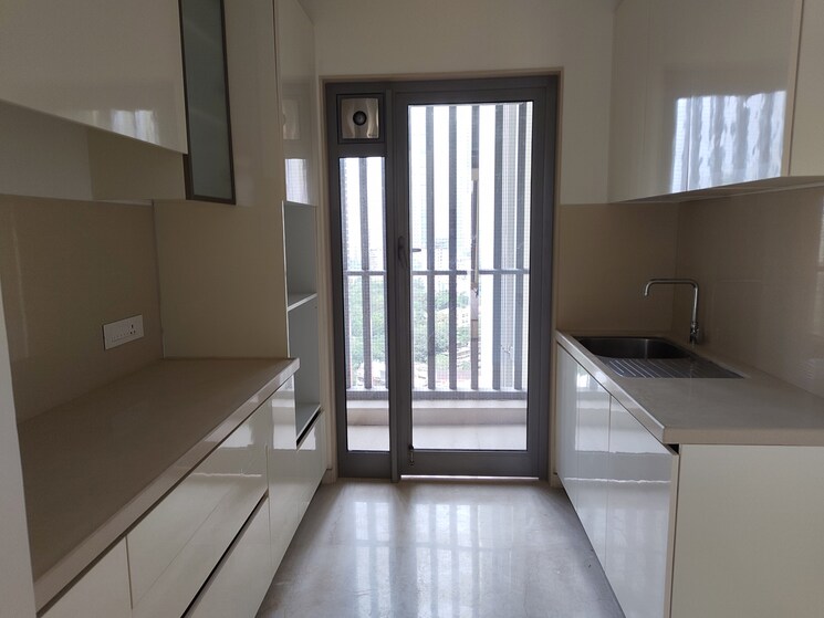 Room, piramal-mahalaxmi 3 Bedroom 1147 Sq.Ft. Apartment In Mahalaxmi Mumbai 9286861