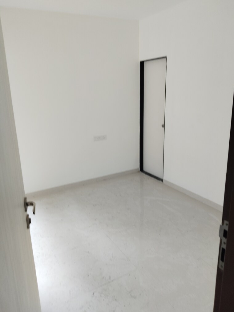 Room, chandak-nishchay 1 Bedroom 342 Sq.Ft. Apartment In Borivali East Mumbai 9286871